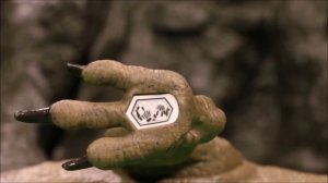 Jurassic World Facts Dino Rivals 18 Scan Codes Fallen Kingdom Dinosaur Toys + 47 More Mattel codes