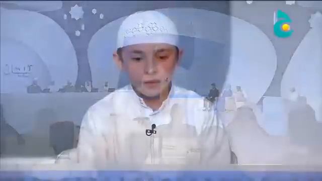 Сура аз Зумар и Сура ал Кадр до слёз как он Красиво читает смотреть онлайн