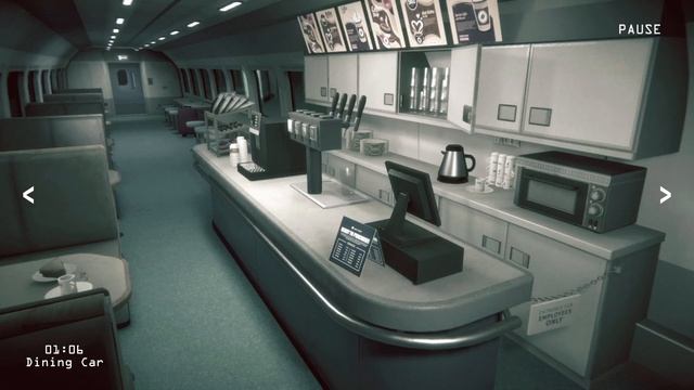 ЭТО НАСТОЯЩИЙ ХАРД ▶ I'M ON OBSERVATION DUTY 6 ХАРД #3 смотреть онлайн