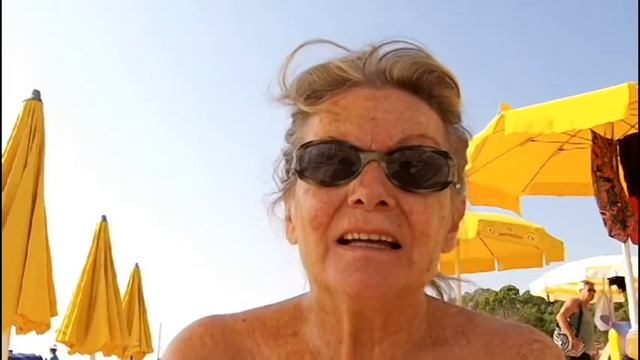 Русская принцесса итальянской моды смотреть онлайн