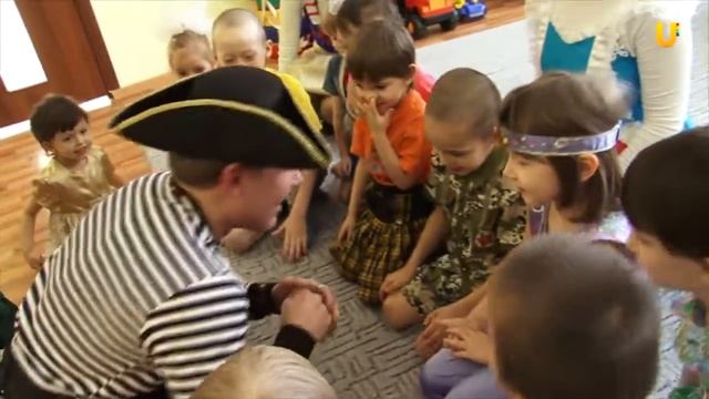 На белых облаках, сны плывут издалека смотреть онлайн