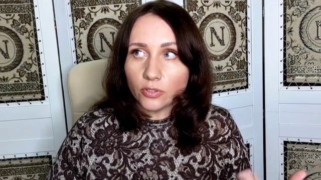 Аморальная извращенка. Ни стыда, ни совести, ни авторитетов. Законы и правила не писаны смотреть онлайн