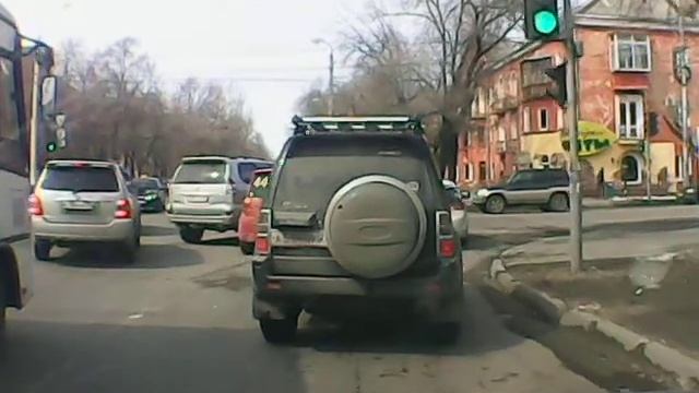 калинина-красноармейская смотреть онлайн