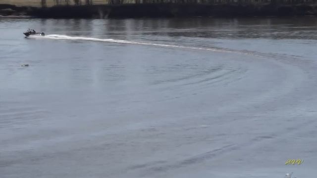 Васильки смотреть онлайн