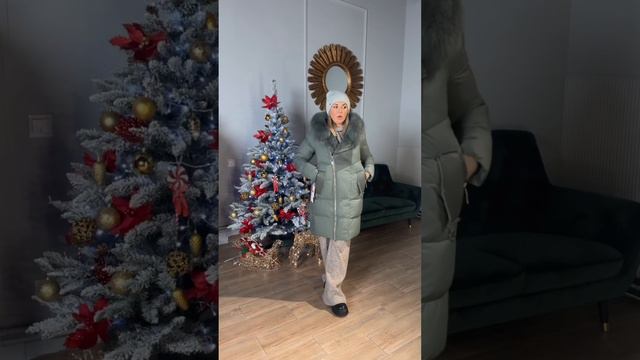 В наличии уже только 44-50 (полные размеры!) 🏷️11990₽ Шапка идеально подходит по цвету 🏷️1990₽ смотреть онлайн