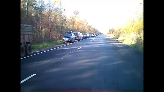 ЗА ЛОСЯ ЗА ЛОСЯ смотреть онлайн