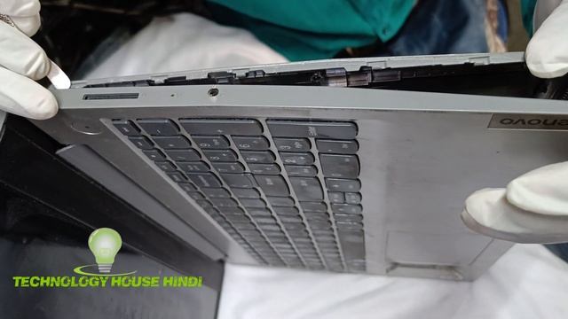 Lenovo Ideapad 3 15iil05 Ssd Upgrade | Lenovo  Ideapad3 15iil05  M.2 NVME Ssd Upgrade