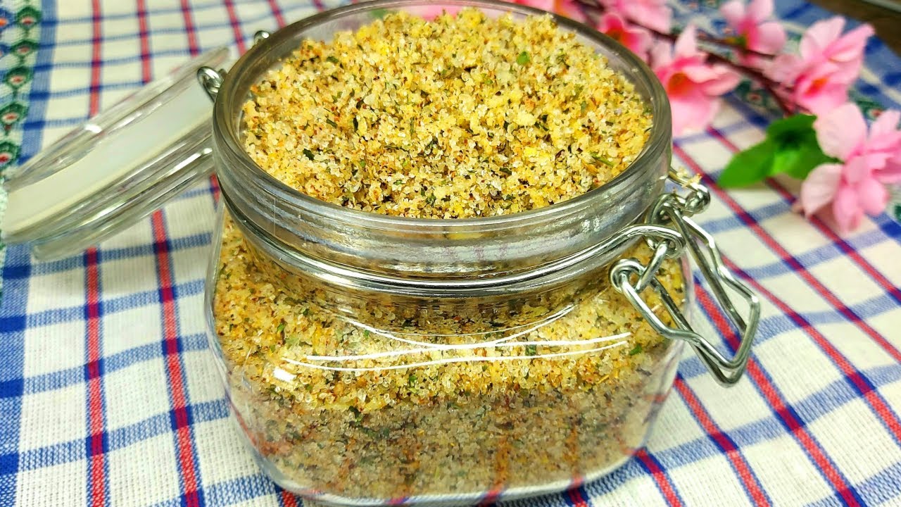 Мой Дастархан