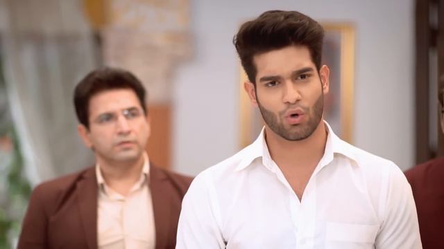 67 (النهاية) زواج من نوع آخر الحلقة смотреть онлайн