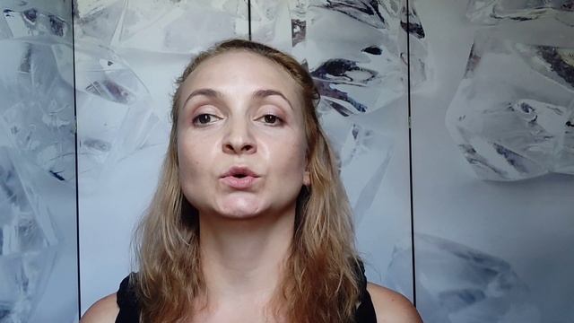 Как избавиться от гусиных лапок и отеков вокруг глаз?  Укрепление круговой мышцы глаза