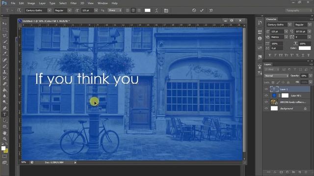 How to make a wallpaper in Photoshop cs 6 in less than 3 min смотреть онлайн