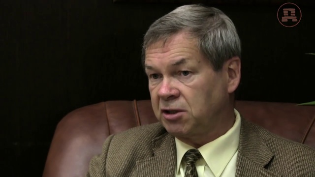 Прорыв в ДНК-генеалогии. Анатолий Клёсов смотреть онлайн