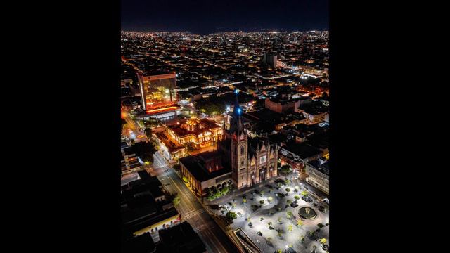 [FREE] Latina groove x synth beat – Guadalajara runaway смотреть онлайн