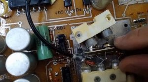 Иономер И-135