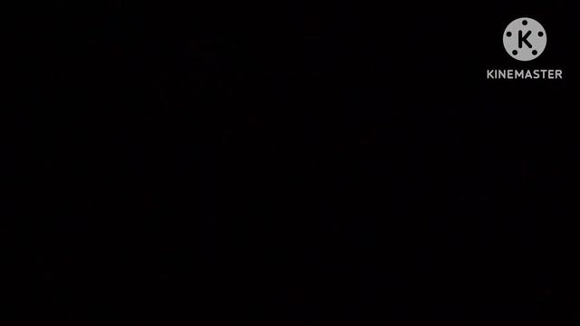 мне позвонили неизвестные! смотреть онлайн