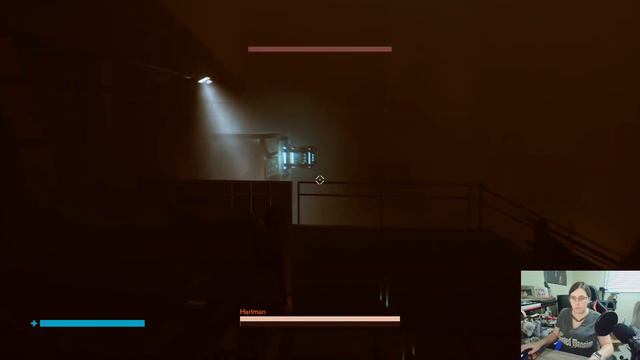 [HIGHLIGHT] Ding Dong the Mooseman's Dead смотреть онлайн