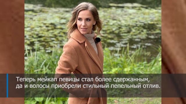 «Чао, бамбино, сеньорита!»: как изменились солистки золотого состава «Блестящих» за 20 лет смотреть онлайн