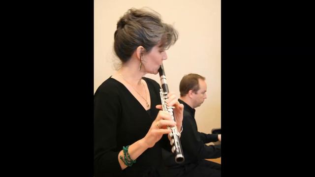 Philippe Gaubert: Sonata No. 1 in A Major for flute and piano, I. Modéré (sans lenteur) смотреть онлайн
