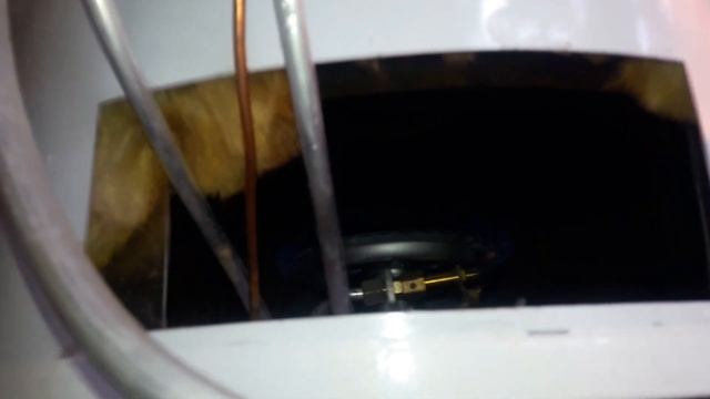 COMO ENCENDER UN TERMOTANQUE BOILER (VÍDEO-NUEVO) смотреть онлайн