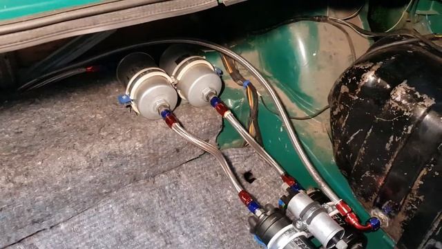 Мы насосы, мы насосы... смотреть онлайн