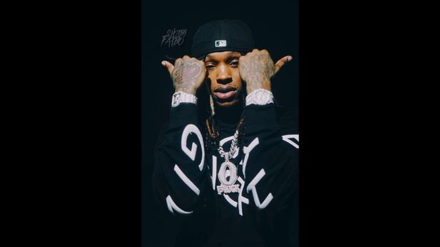 (FREE) (HARD) Lil Durk Type Beat x King Von Type Beat - "Play With Us" смотреть онлайн