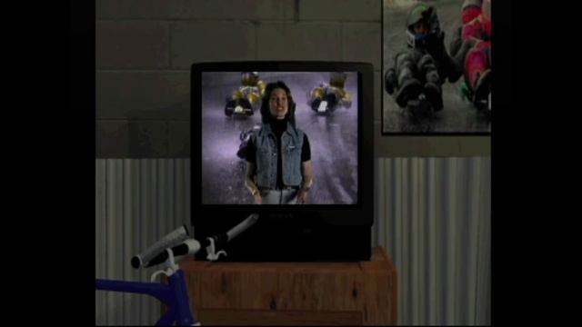 Disappointing Follow-Ups - Game Sack смотреть онлайн