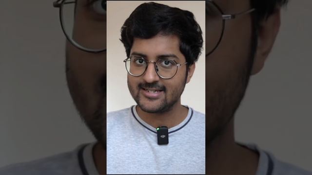 Simplifying Working With Kubernetes смотреть онлайн