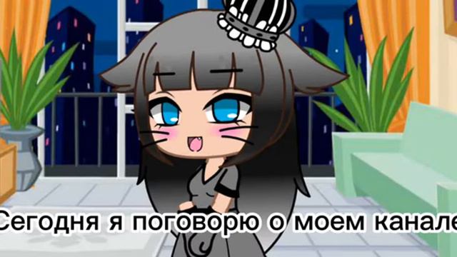 ГДЕ ВИДЕО? ПОЧЕМУ ИХ НЕТ? НЕУЖЕЛИ ОНИ БОЛЬШЕ НЕ ВЫЙДУТ? Ответы на вопросы (которых никто не писал) смотреть онлайн