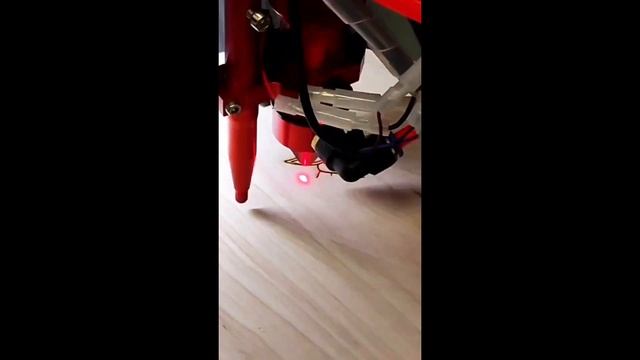Переходите на светлую сторону! смотреть онлайн