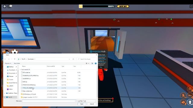 HOW TO GET A KEY FOR KRNL 2022(EASIEST WAY!) смотреть онлайн