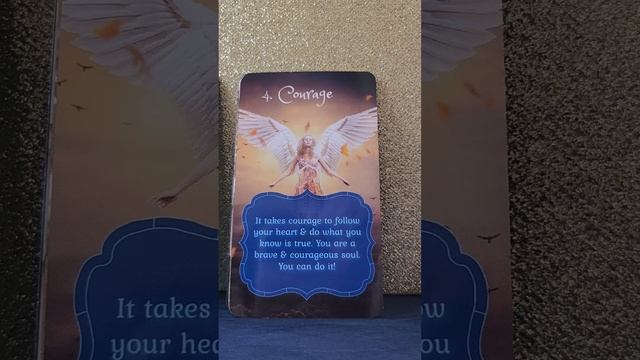 Twin Flames - Let Go And The Blocks Will Clear In The Journey And Your Body ? смотреть онлайн