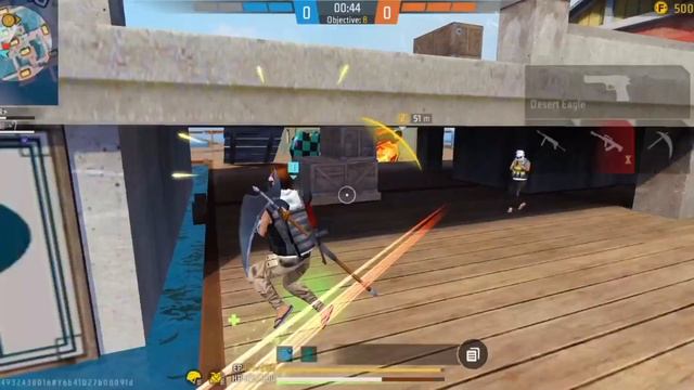No sound Headshot ⚡ смотреть онлайн