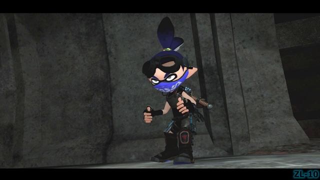 G-Scrubs Season 1:G-Scrubs VS. Mr.X [THE FINAL ACT] (13+) смотреть онлайн