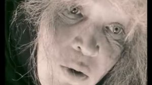 Синюшкин колодец