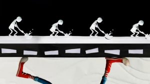 Несчастный Случай - Шла Саша по шоссе