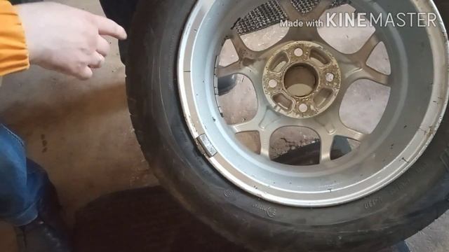 Летняя резина Viatti strada asimmetrico. Плюсы и минусы объективный отзыв смотреть онлайн