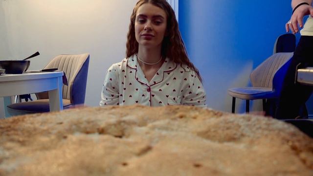 Сателлит - Туц-туц