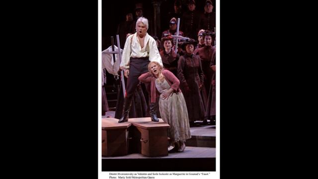 Happy 60th Birthday, Dmitri Hvorostovsky! смотреть онлайн
