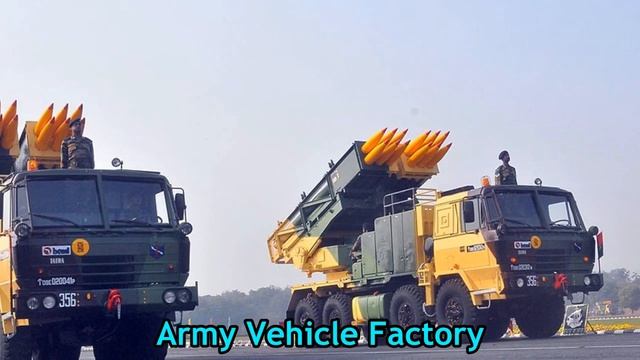 Jabalpur | All About Jabalapur | Jabalpur News | जबलपुर | Jabalpur Tourist Places | MP News смотреть онлайн