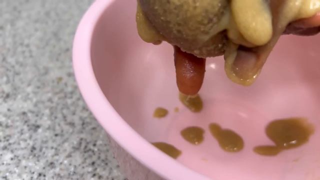 Hair growth recipe breaking the internet! How I grew my hair with Cloves,Flax seeds n Fenugreek смотреть онлайн