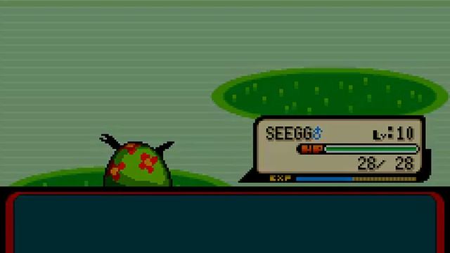 [Gomer Plays] Pokemon Quartz - Part 2 (Help my brother, strange dudebro!) смотреть онлайн