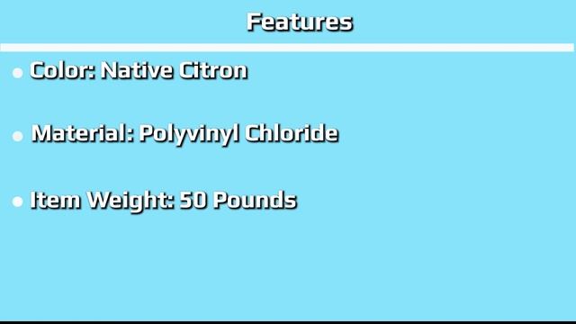 Bote Deus Aero Inflatable Kayak Review (2023) смотреть онлайн