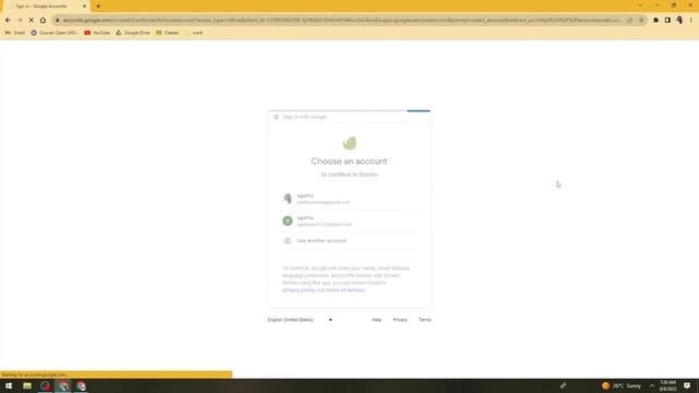 How To Get Envato Elements For Free in 2023 - Full Guide смотреть онлайн