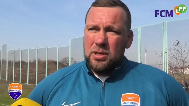 Трансферные новости: Бабич возглавит Кривбасс? Шахтёра купит нападающего? смотреть онлайн