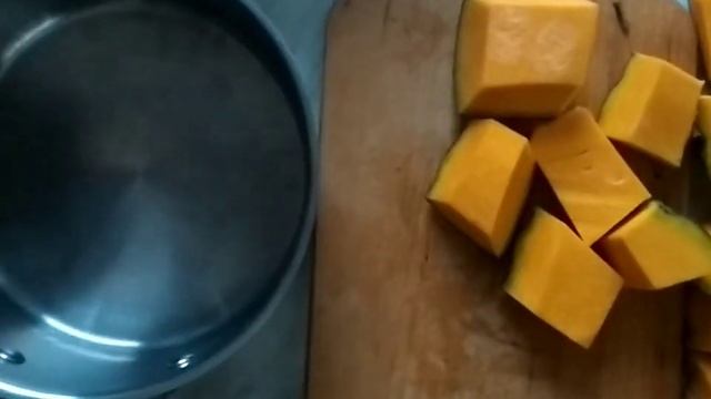 Как Сделать с Заботой