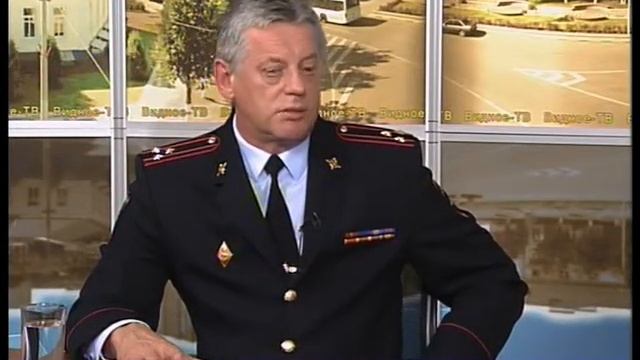 Владимир Павлович Антипов смотреть онлайн