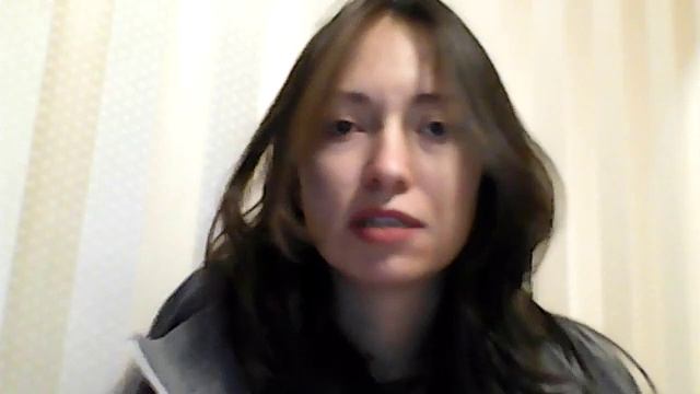 Атопический дерматит. Часть 3. Воздух, спорт, питание, быт.