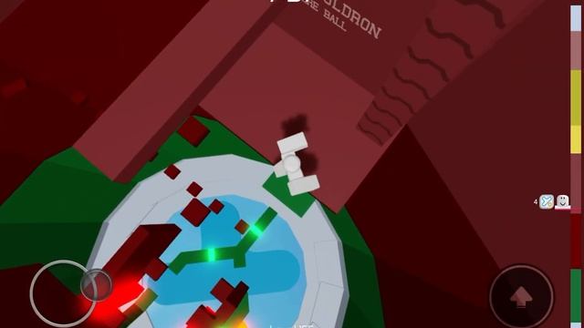 *RENEWED* Roblox Tower of Hell FREE VIP Server August 2022 (Link in Description)(Working) смотреть онлайн