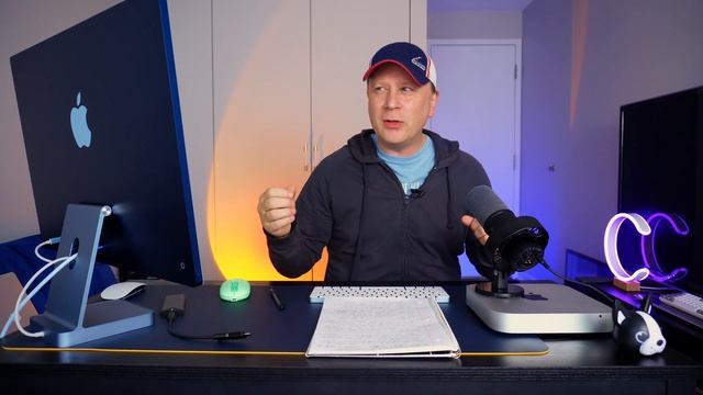 The Apple Refurbished Store - Good, OK, and Bad Deals смотреть онлайн