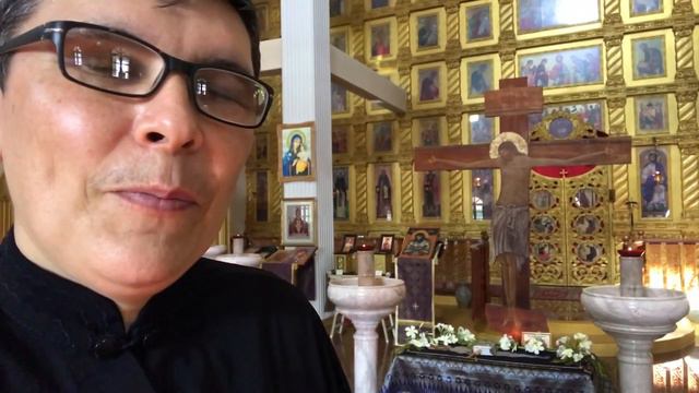 Пасха 2020 смотреть онлайн